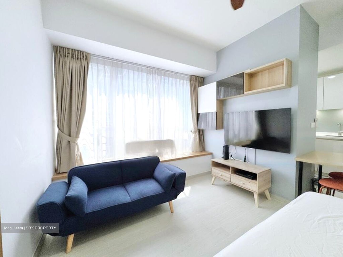 V On Shenton (D1), Apartment #486281201